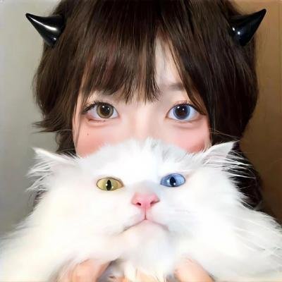 魔都风云