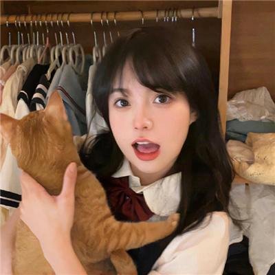 致命错爱