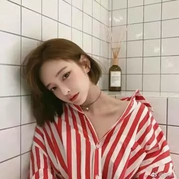 真爱骗子小娇妻