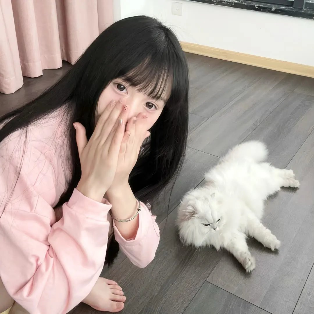 绯闻女孩第二季