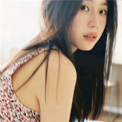 非关英雄