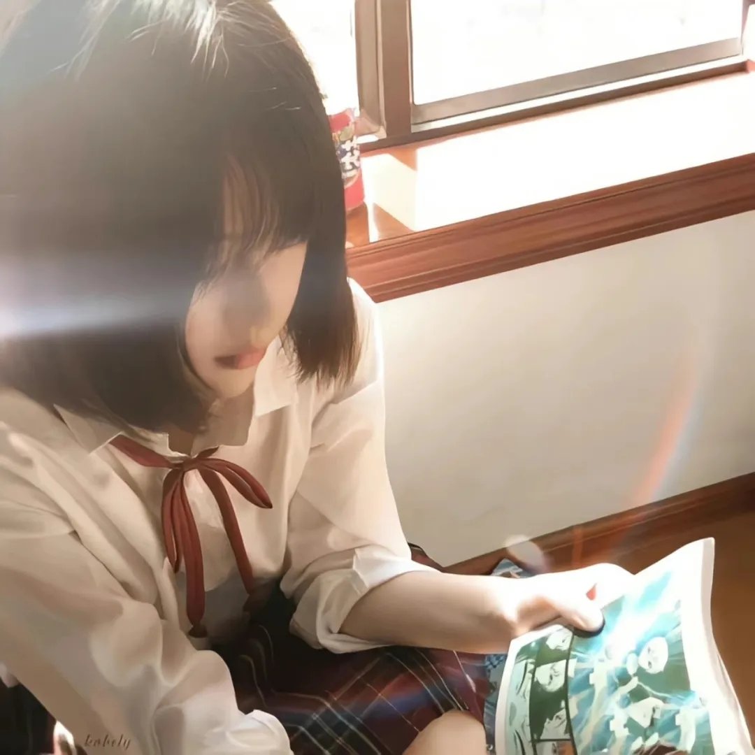 女记者查案记