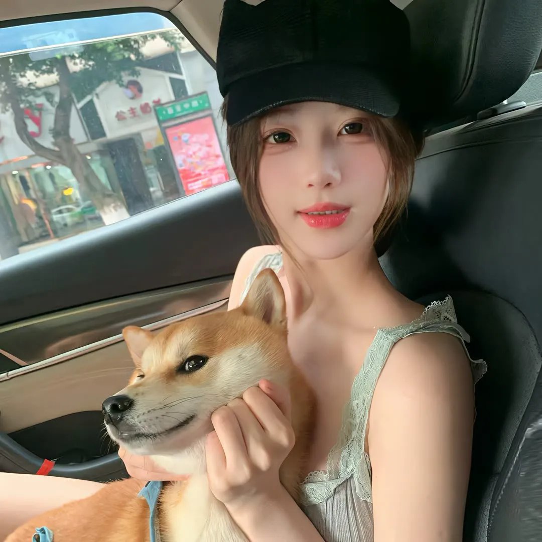 戆叔儍侄