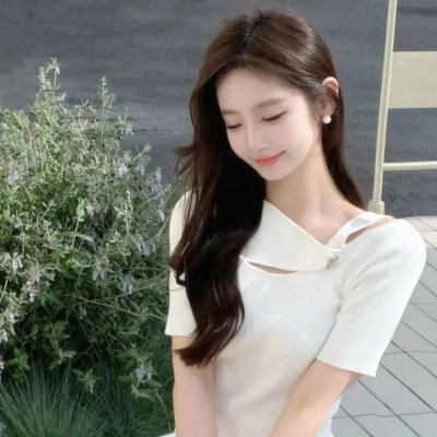 少妇多愁