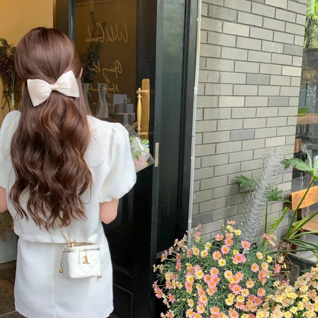 圣特鲁佩斯的警察