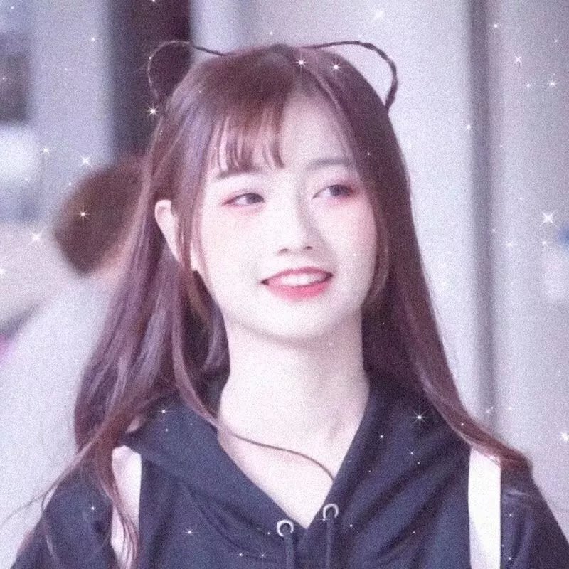 藏色之物