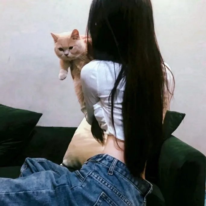 红小鬼齐步走