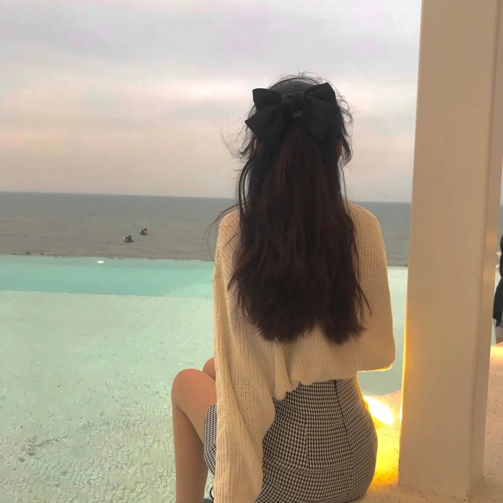 尸控扩散