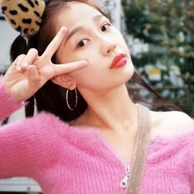 摇滚私家侦探