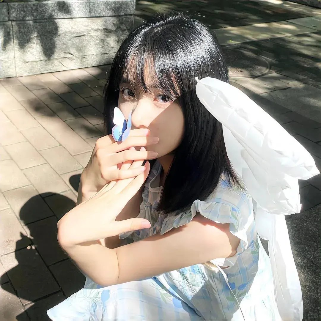 性病态心理学