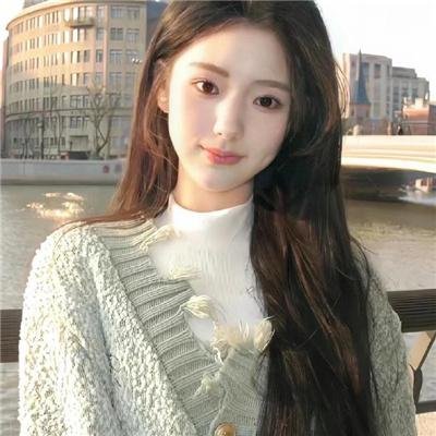 齐格菲歌舞团