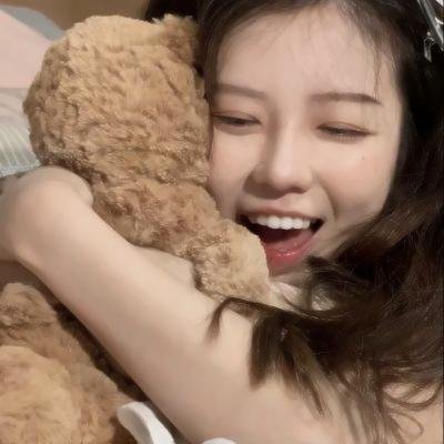 吃鸡战场