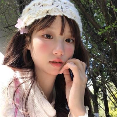 科学婴儿